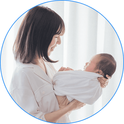 宮原 亜梨紗の写真