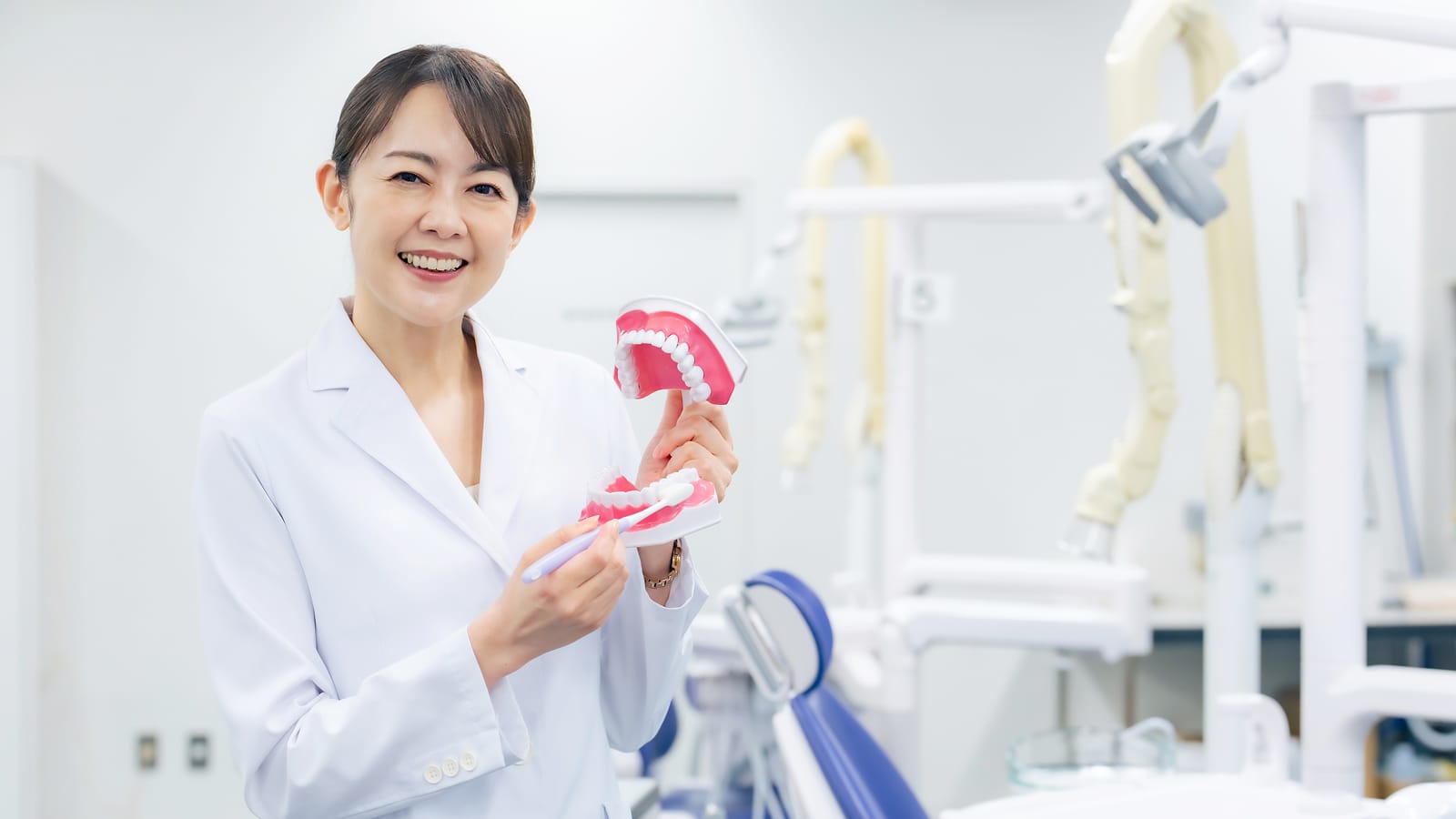 認定講師ページのメインビジュアル